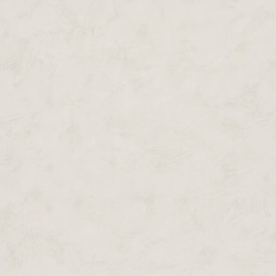 Papel de parede Kylie 6840, INTERELIFE INTERELIFE