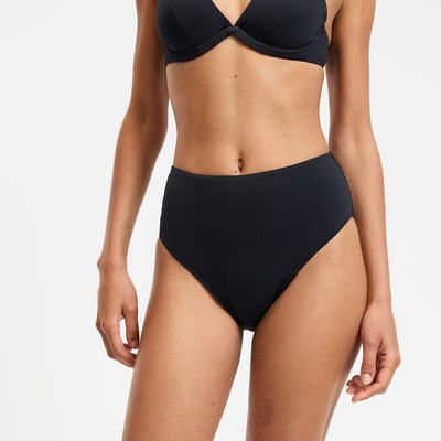 Bikini-Menstruationsslip LA REDOUTE COLLECTIONS