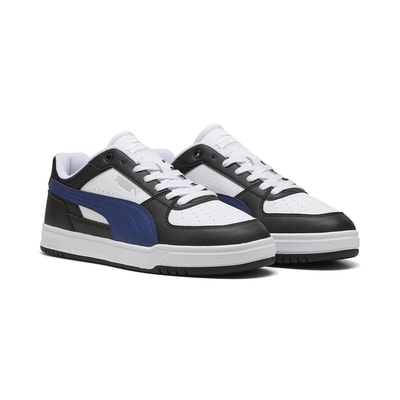 Caven III sneakers PUMA