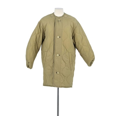 Veste - Très Bon État ISABEL MARANT