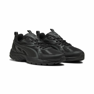 Sneakers Milenio Tech PUMA