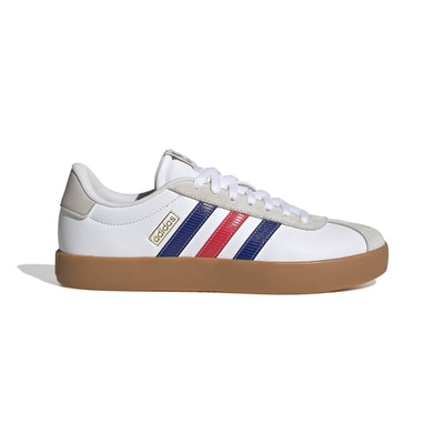 Sneakers VL Court 3.0 ADIDAS SPORTSWEAR