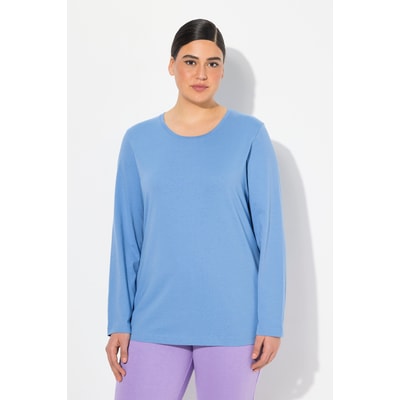 T-shirt Slim Fit ULLA POPKEN