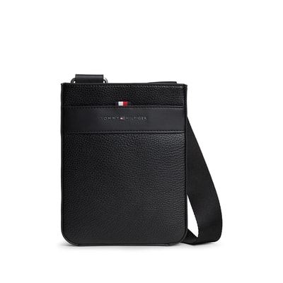 Mini-crossover-tas, CENTRAL TOMMY JEANS