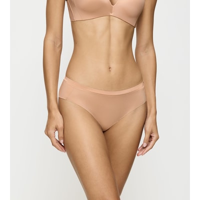 Slip Body Make-Up Soft Touch TRIUMPH