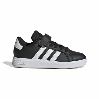 Sneakers Grand Court 2.0 ADIDAS SPORTSWEAR