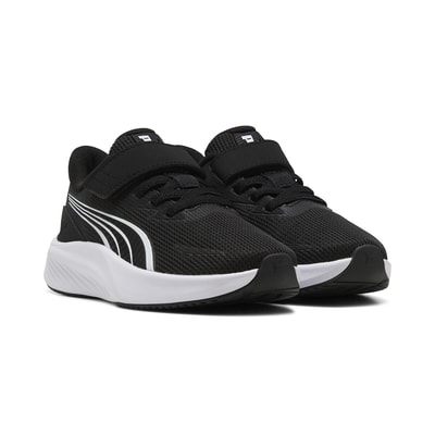 Sneakers Pounce Lite 2 PUMA