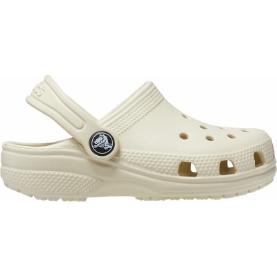 Klompen Classic T CROCS