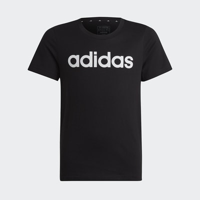 T-shirt met korte mouwen ADIDAS SPORTSWEAR