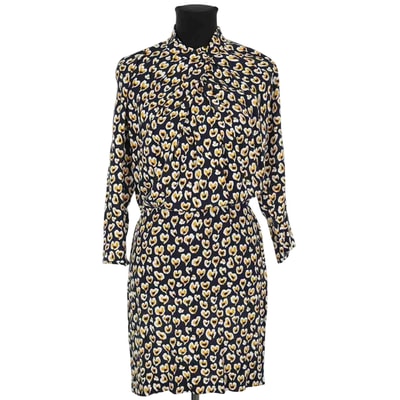 Robe - Très Bon État SANDRO