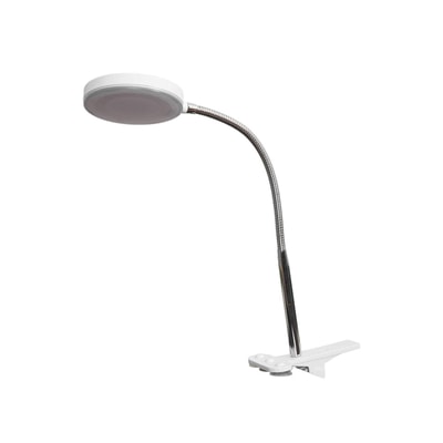 Lampe à pince  moderneLED, Milow LINDBY