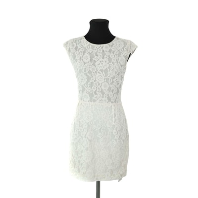 Robe - Très Bon État SANDRO