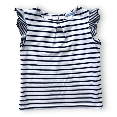 T-shirt  - Très bon état JACADI