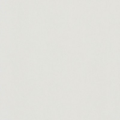 Papel de parede Kylie 6836, INTERELIFE INTERELIFE