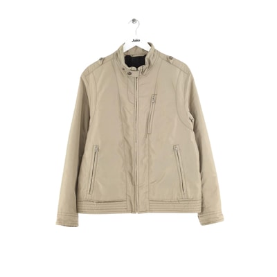 Veste - Très Bon État BOSS