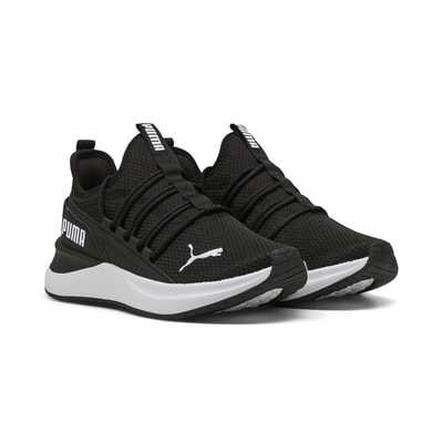 Sneakers SOFTRIDE CARSON 2 PULSE PUMA