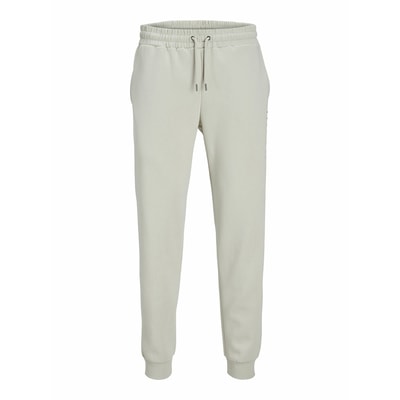 Joggingbroek JACK & JONES
