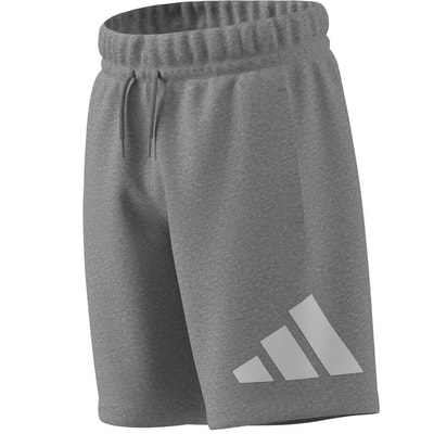 Short in molton ADIDAS SPORTSWEAR