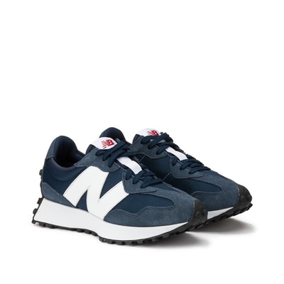 Sneakers MS327 NEW BALANCE