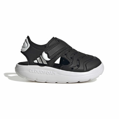 Sandalen WATER 2 ADIDAS SPORTSWEAR