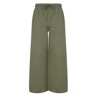 Pantalon de jogging SKINNI FIT