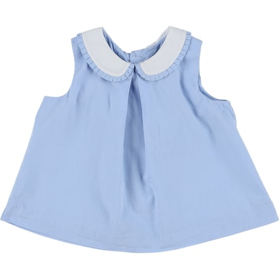 Blouse -  Très bon état JACADI