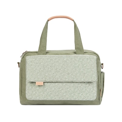 Saco muda-fraldas Day to Day bag BABYMOOV
