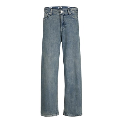 Baggy jeans JACK & JONES JUNIOR