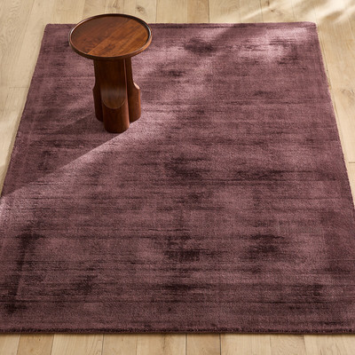 Tapis Tencel™, Mustha AM.PM