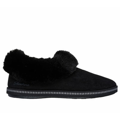 Pantoffels Cozy Campfire SKECHERS