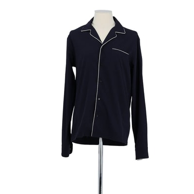 Chemise - Bon État SANDRO