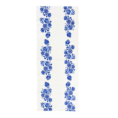 Tapete Louça de Viana VR, LETHESHOME LET'SHOME