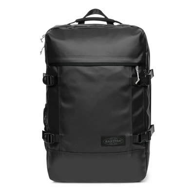 Saco de viagem, Travelpack EASTPAK