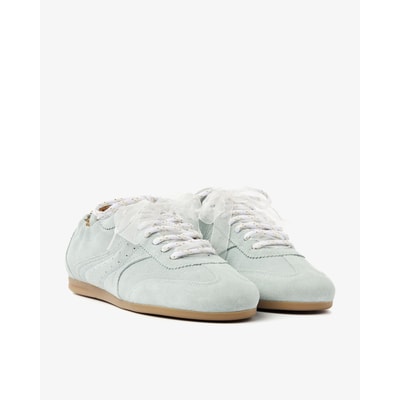 Baskets JUNE HAYLEE VIA VAI