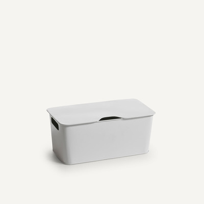 Aufbewahrungsbox Arreglo AM.PM