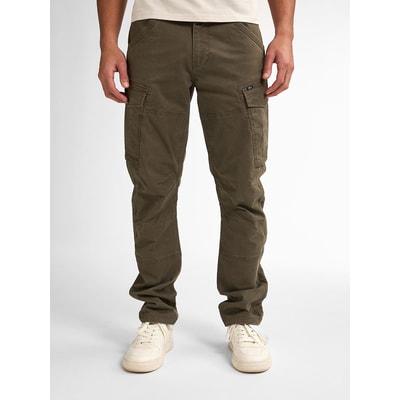 Pantalon cargo PETROL INDUSTRIES