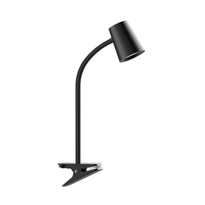 Lampe à pince  moderneLED, Ailina LINDBY