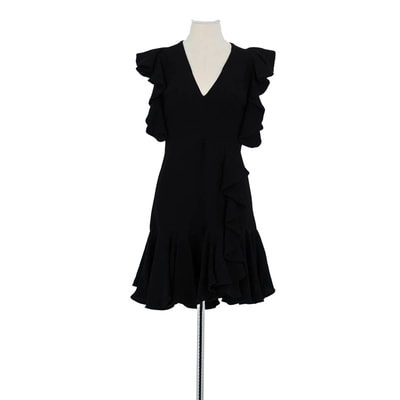 Robe - Bon État SANDRO