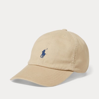 Pet polo player, kinderen of Junior POLO RALPH LAUREN
