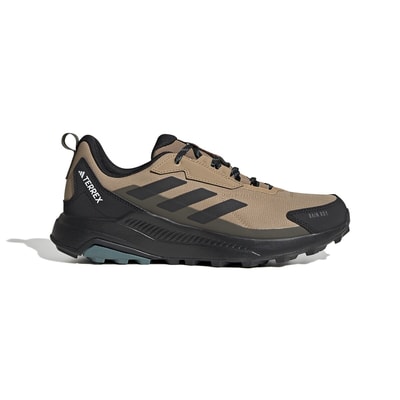 Sneakers Terrex Anylander R.DY adidas Performance