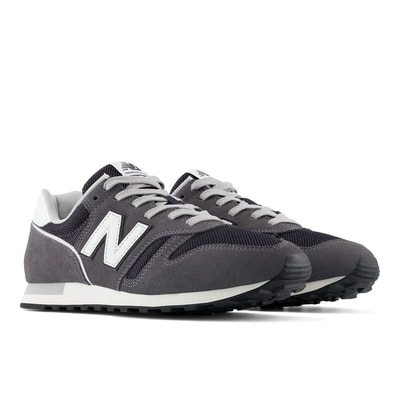 Sneakers 373 NEW BALANCE