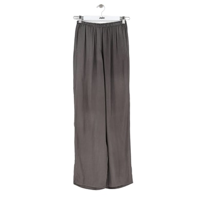 Pantalon large - Très Bon État AMERICAN VINTAGE