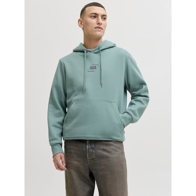Hoodie JACK & JONES