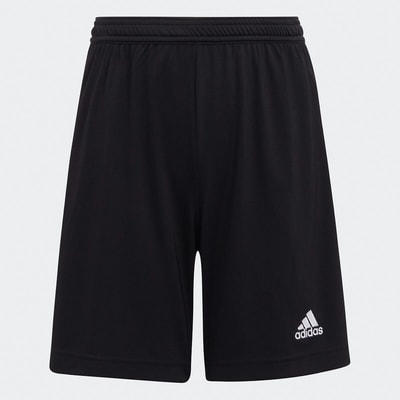 Short adidas Performance