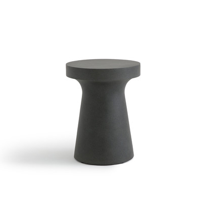 Mesa de apoio de jardim, Bello AM.PM