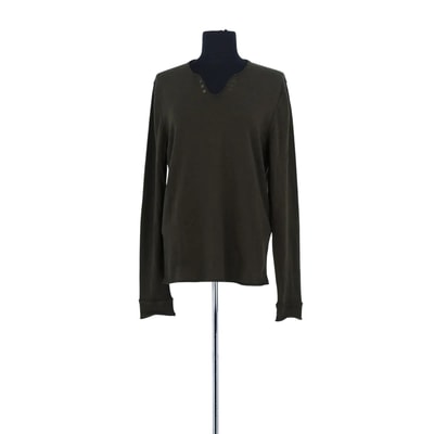 Pull - Très Bon État ZADIG&VOLTAIRE