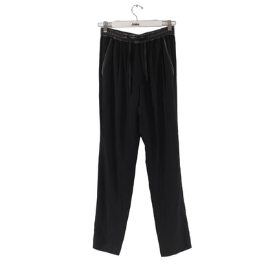 Pantalon Carot - Très Bon État SANDRO