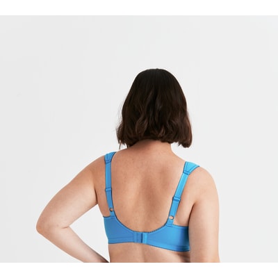 BH zonder beugels Lovely Lace MISS MARY OF SWEDEN