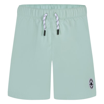 Zwemshort CONVERSE