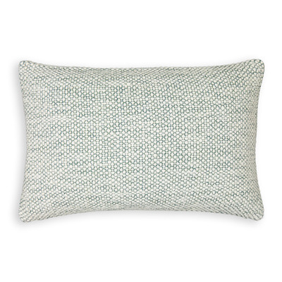 Housse de coussin laine, Alphi AM.PM